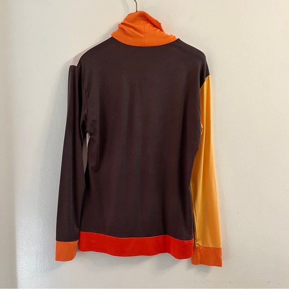 Uniqlo X Marni Turtleneck XL - Picture 4 of 8